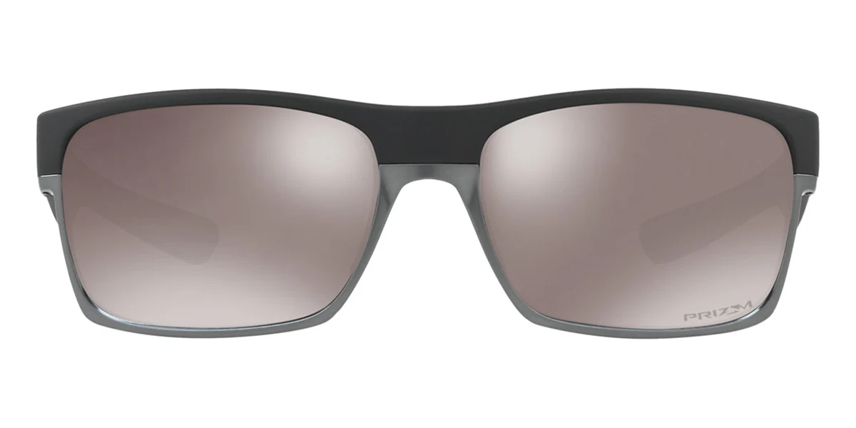 Oakley Twoface OO9189 38 Polarised - As Seen On Nick Wechsler - Image 2
