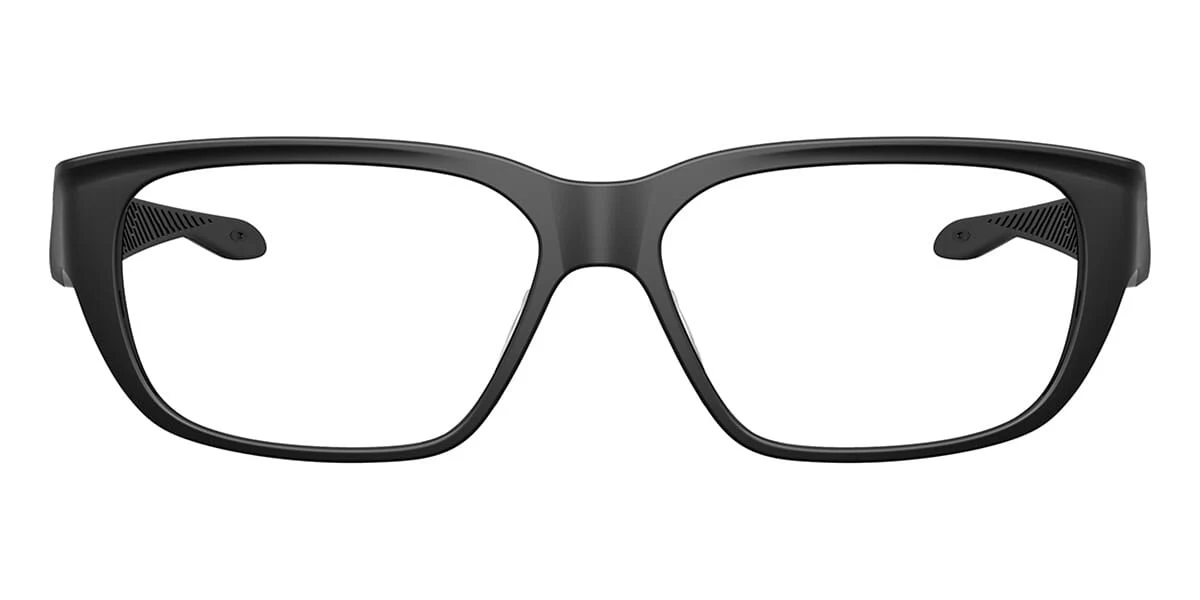 Oakley Upturn OX8192D 01 - Image 2