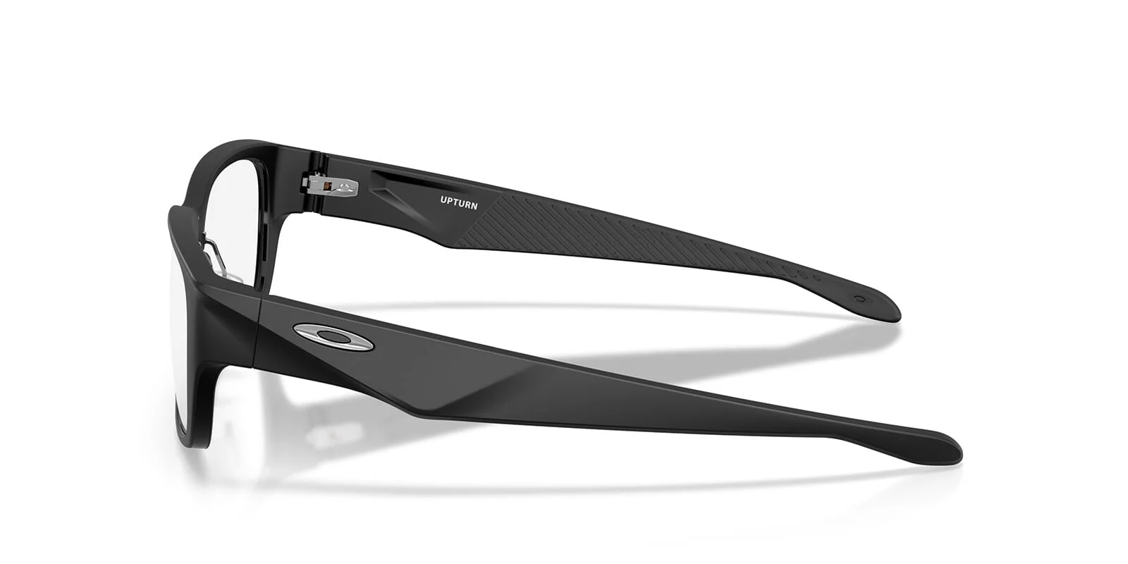 Oakley Upturn OX8192D 01 - Image 3