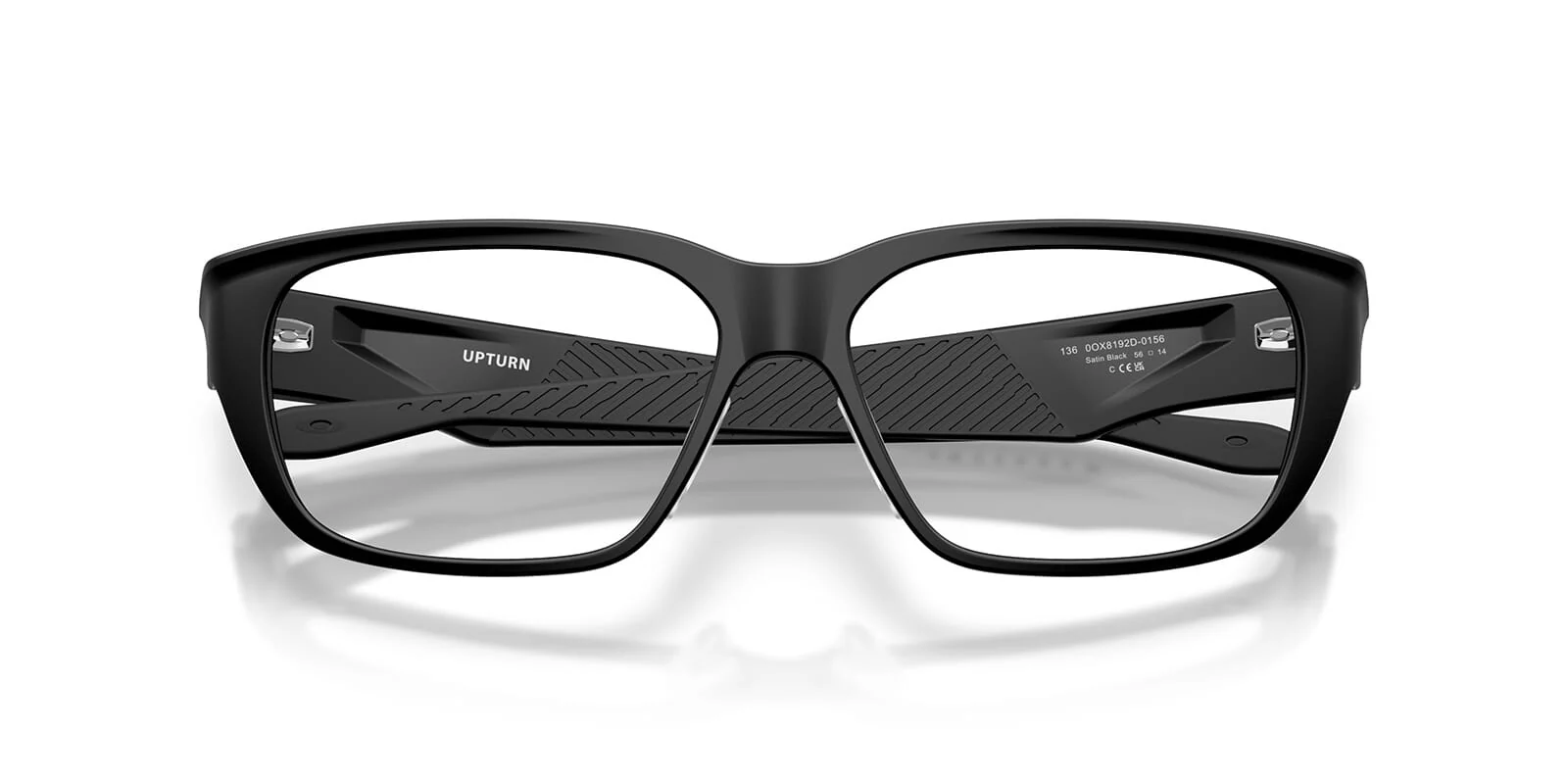 Oakley Upturn OX8192D 01 - Image 4
