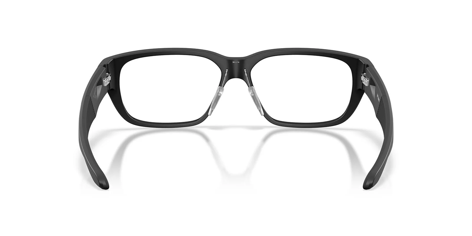 Oakley Upturn OX8192D 01 - Image 5