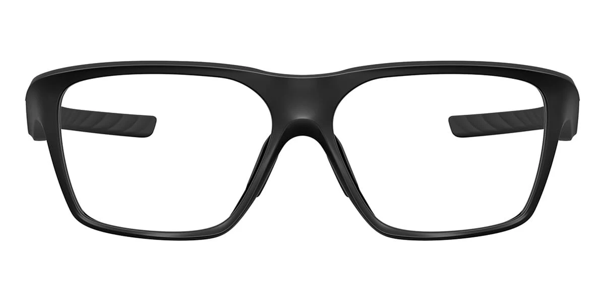 Oakley Versafuse Sq OX8201 01 Interchangeable Sides - Image 2