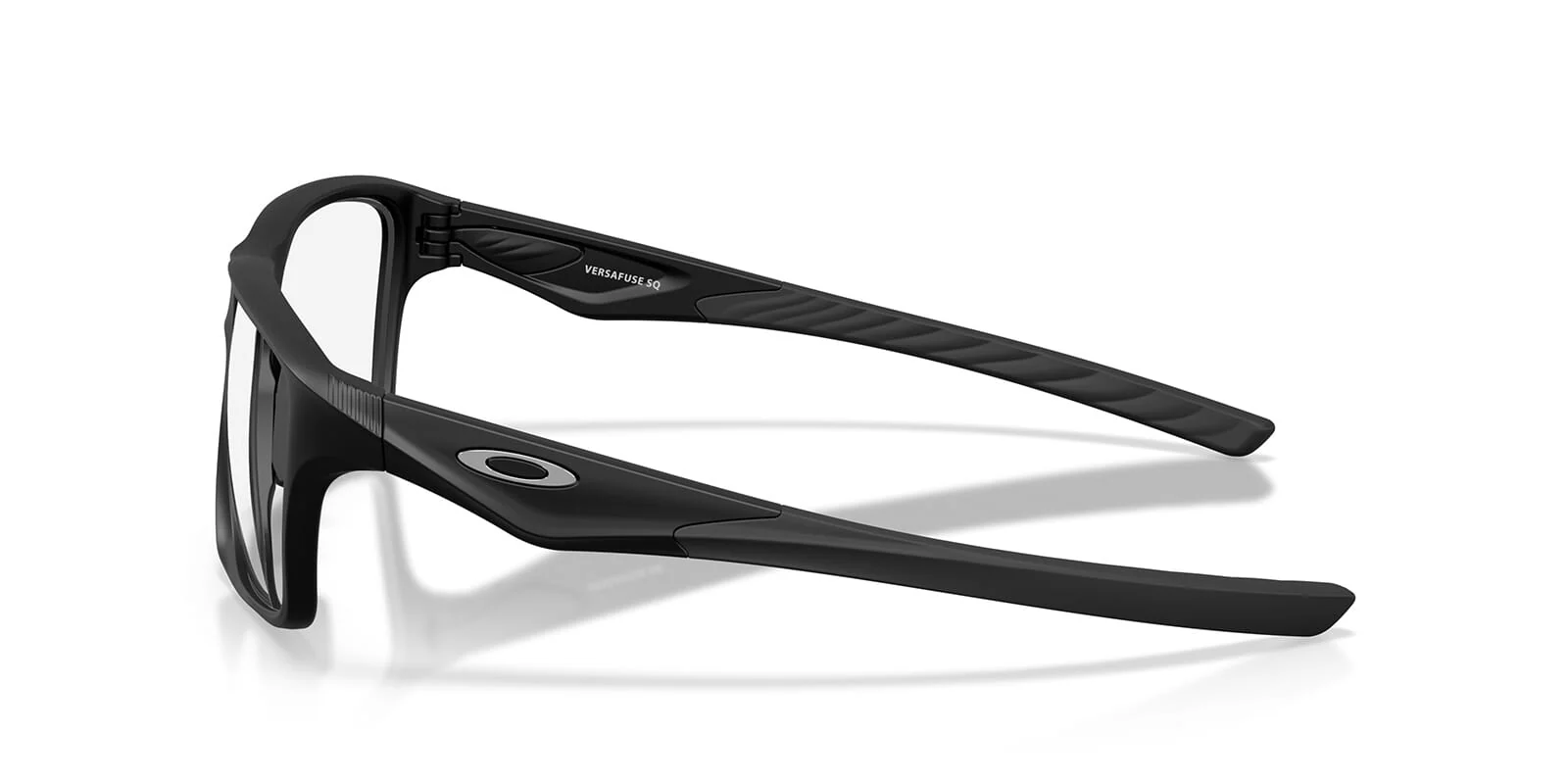 Oakley Versafuse Sq OX8201 01 Interchangeable Sides - Image 4