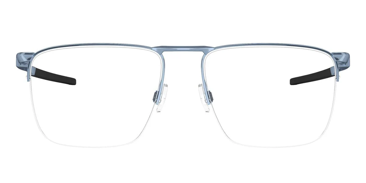 Oakley Voon OX3026 03 - Image 2