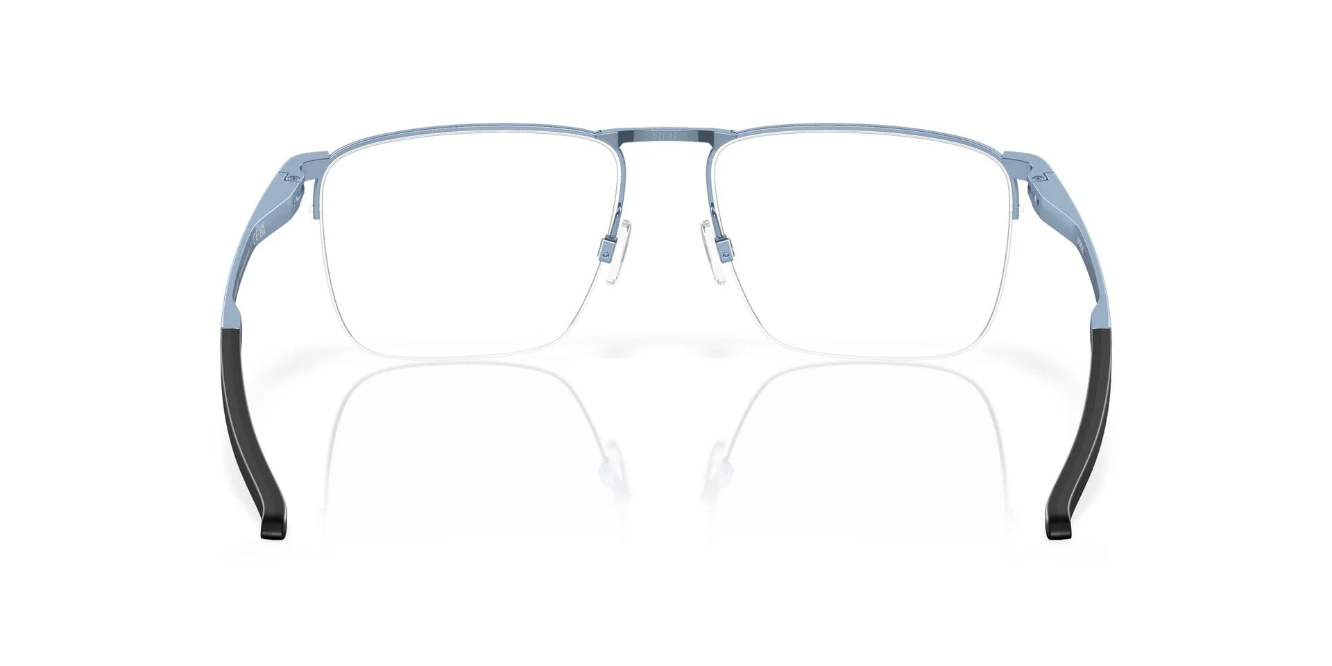 Oakley Voon OX3026 03 - Image 4