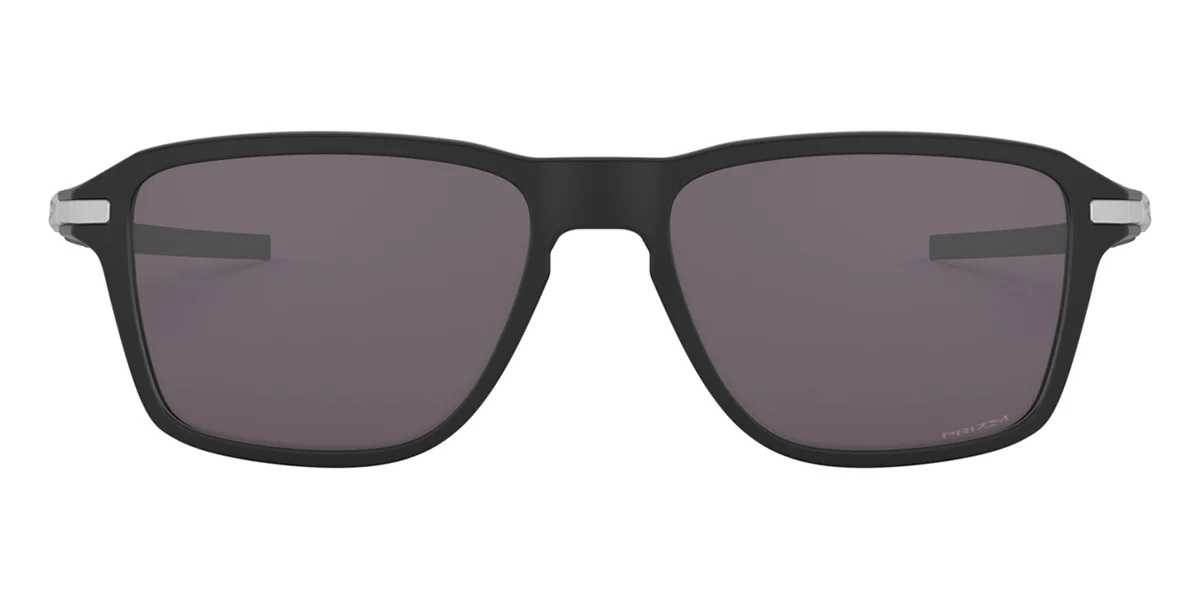 Oakley Wheel House OO9469 01 Prizm - Image 2