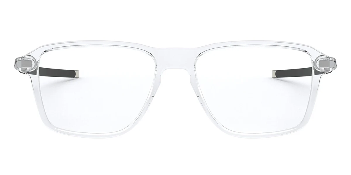 Oakley Wheel House OX8166 02 - Image 2