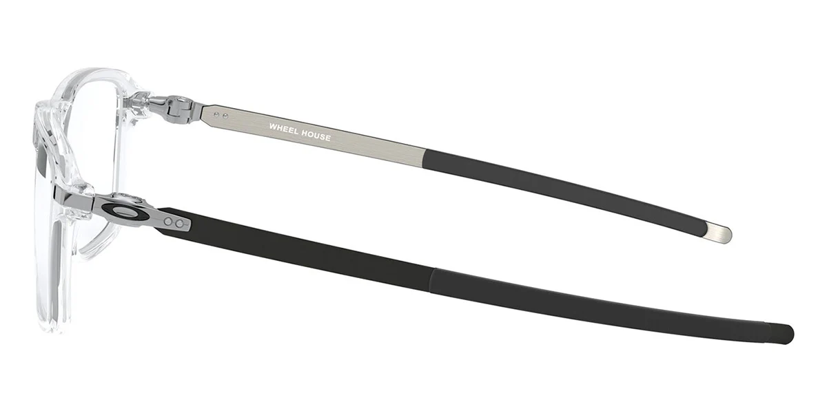 Oakley Wheel House OX8166 02 - Image 3