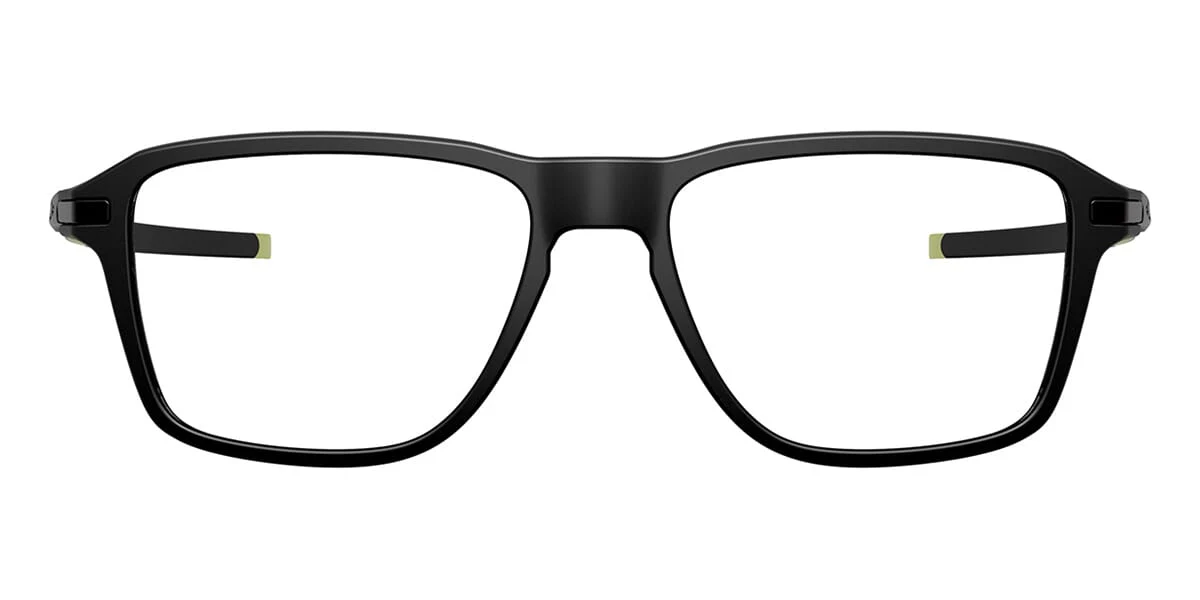 Oakley Wheel House OX8166 08 - Image 2