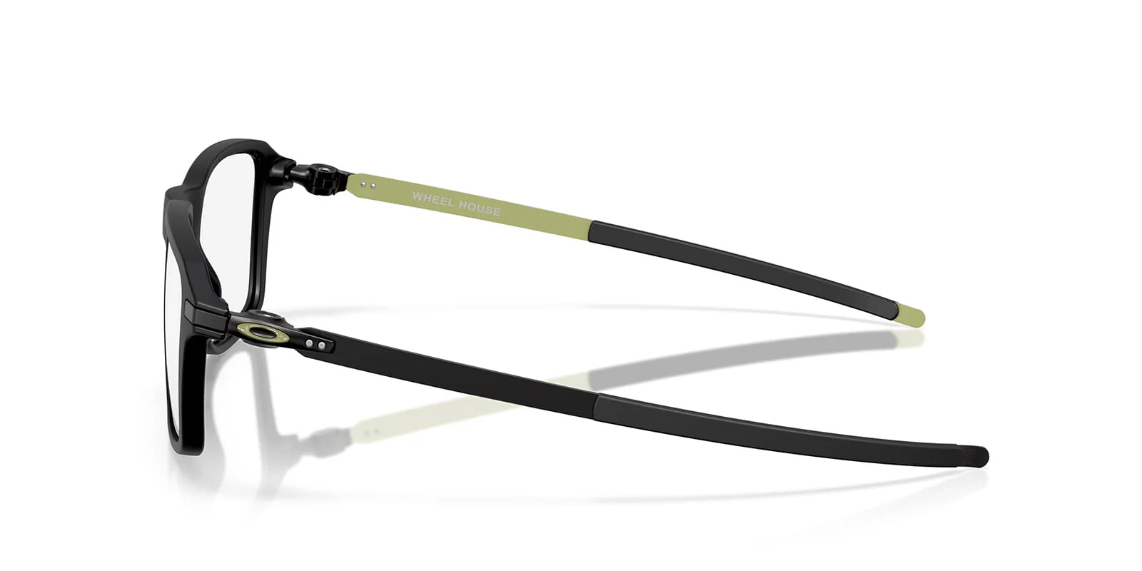 Oakley Wheel House OX8166 08 - Image 3