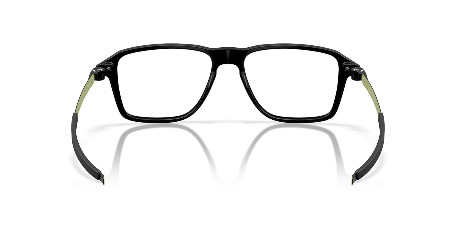 Oakley Wheel House OX8166 08 - Image 5
