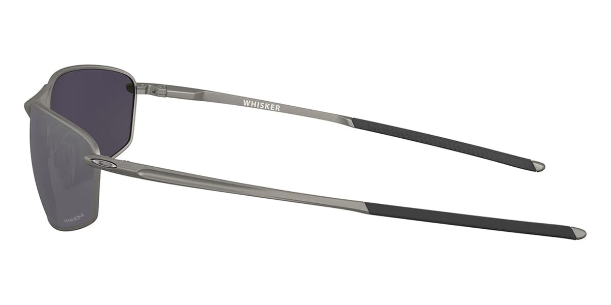 Oakley Whisker OO4141 01 Prizm - Image 3