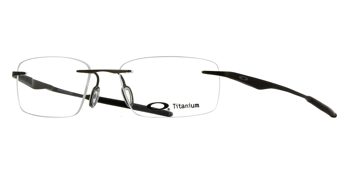 Oakley Wingfold EVR OX5118 01
