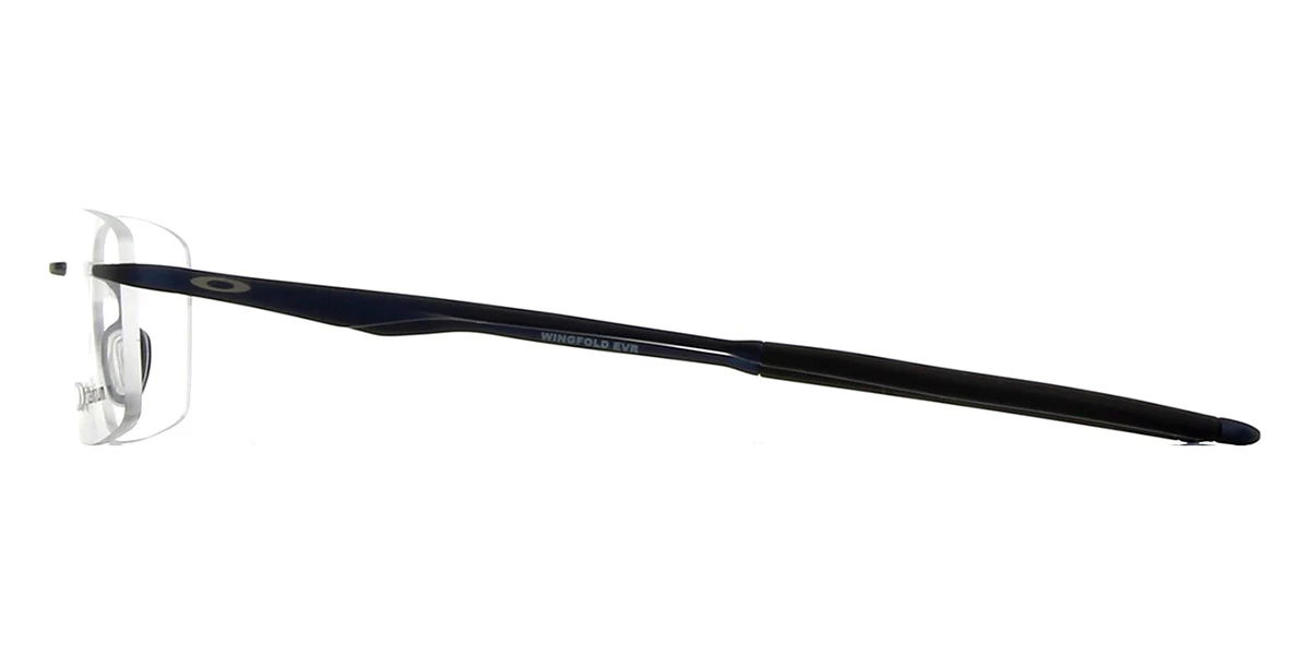 Oakley Wingfold EVR OX5118 04 - Image 3