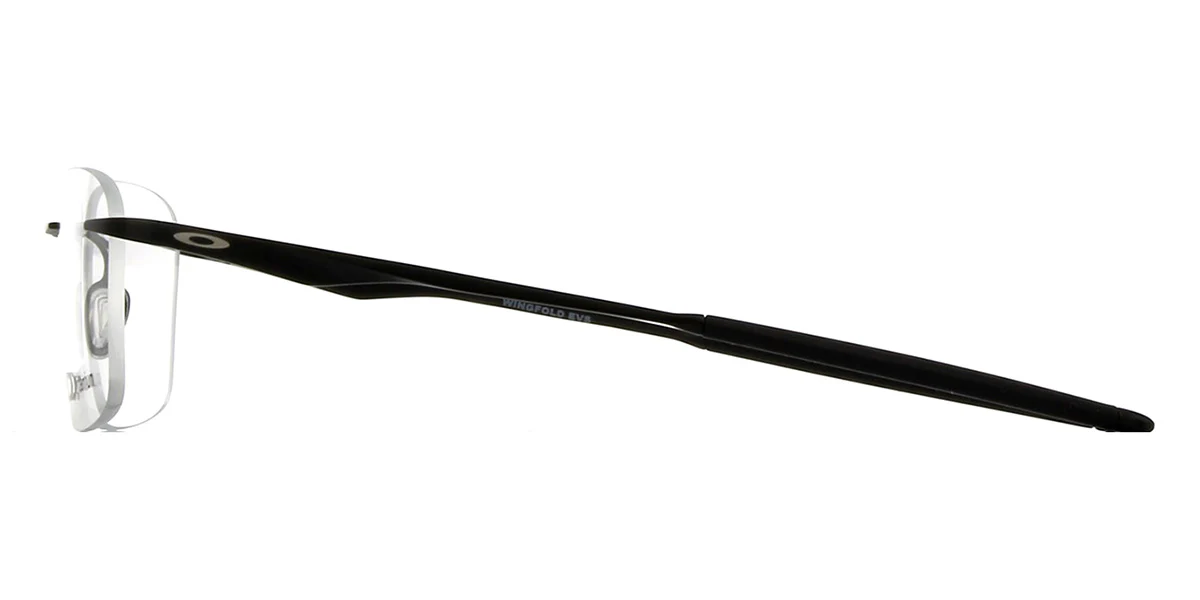Oakley Wingfold EVS OX5115 02 - Image 3