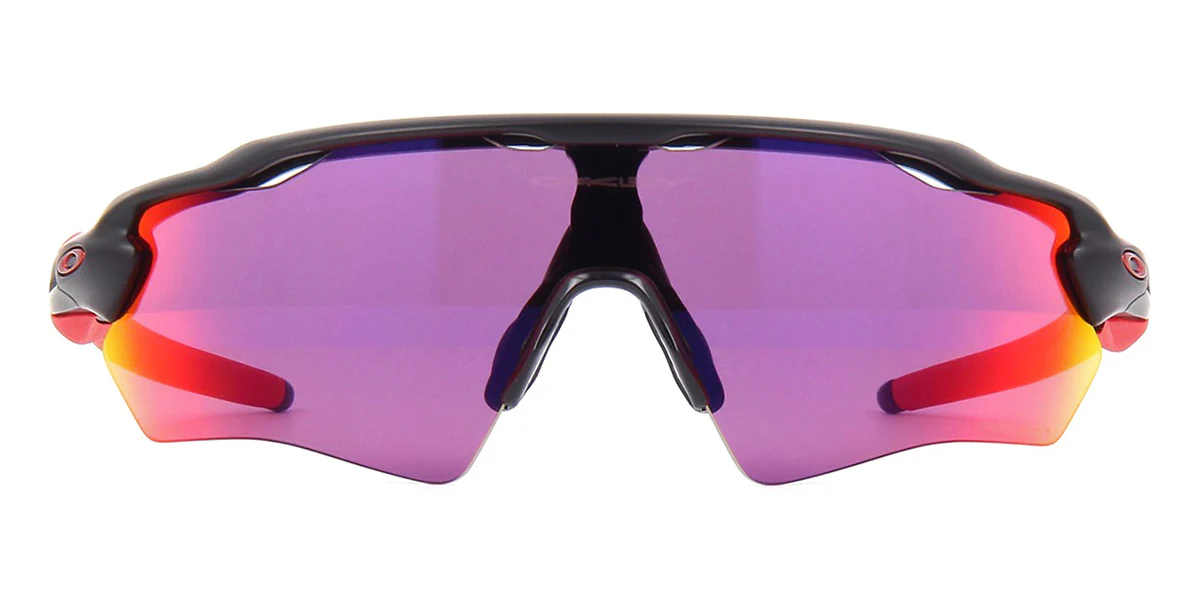 Oakley Youth Radar EV XS Path OJ9001 06 Prizm - As Seen On Shohei Ohtani & Manny Pacquiao - Image 2