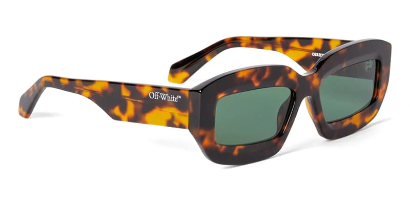 Off-White Charlotte OERI138 6055 - Image 2