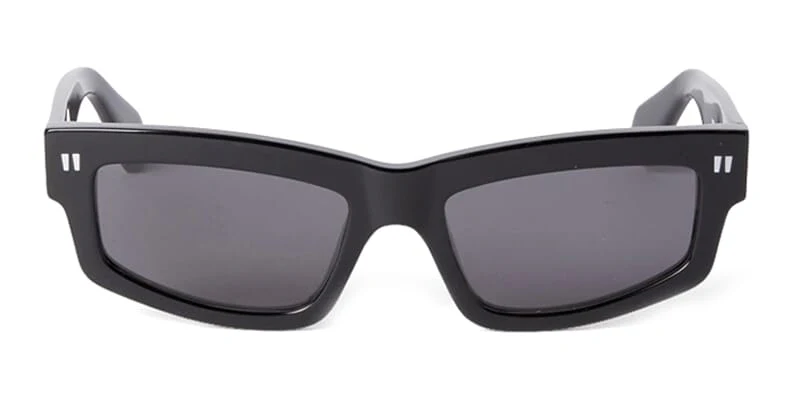 Off-White Miramar OERI135 1007
