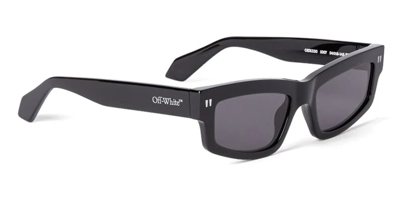 Off-White Miramar OERI135 1007 - Image 2