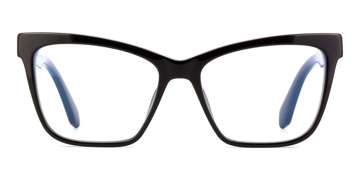 Off-White Style 67 OERJ067 1000 Blue Control - Image 2