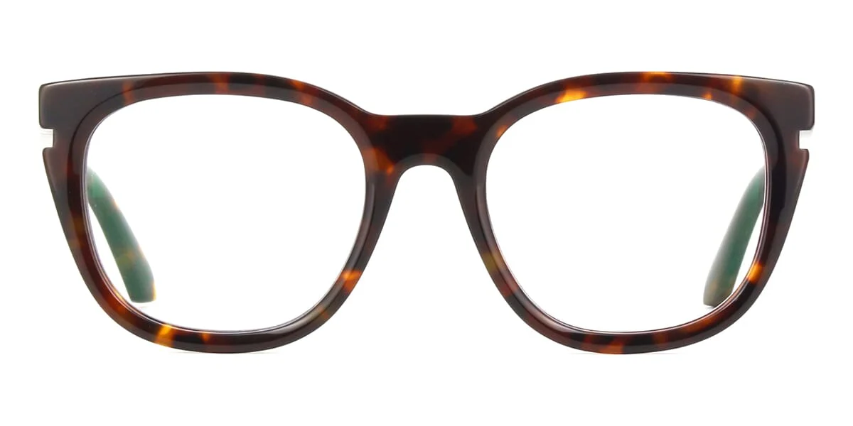 Off-White Style 51 OERJ051 6000 Blue Control - Image 2