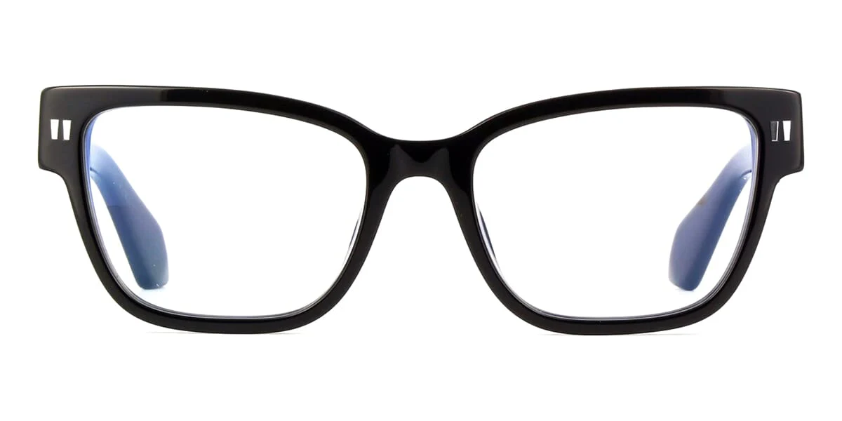 Off-White Style 56 OERJ056 1000 Blue Control - Image 2
