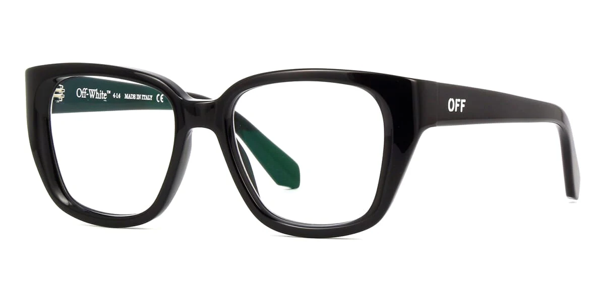 Off-White Style 63 OERJ063 1000 Blue Control