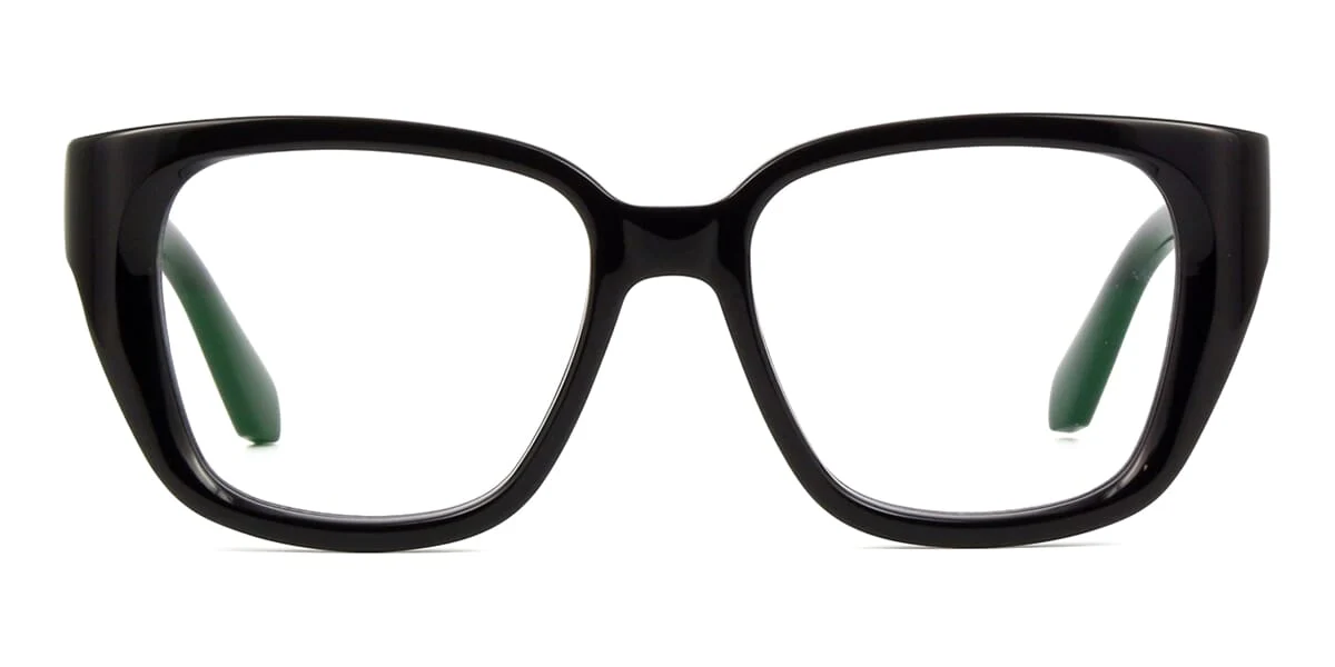 Off-White Style 63 OERJ063 1000 Blue Control - Image 2