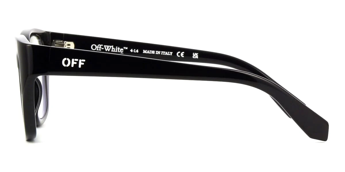 Off-White Style 63 OERJ063 1000 Blue Control - Image 3