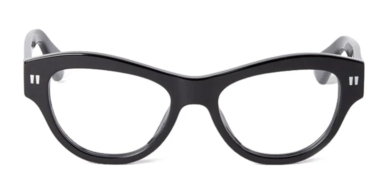 Off-White Style 76 OERJ076 1000