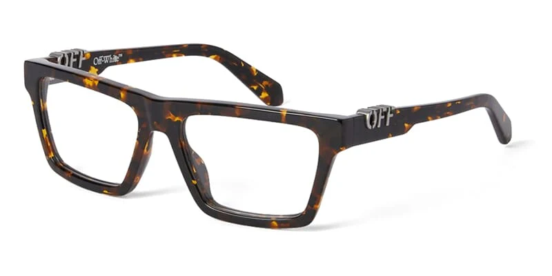 Off-White Style 7B OERJ07B 6000 - Image 2