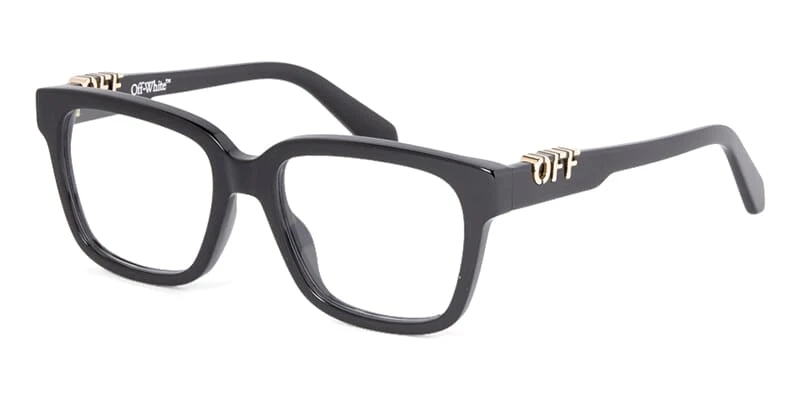 Off-White Style 7C OERJ07C 1000 - Image 2