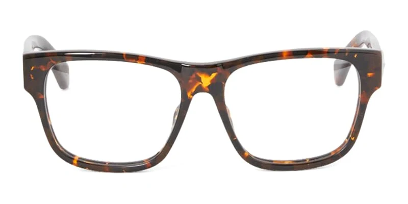 Off-White Style 7D OERJ07D 6000