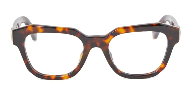 Off-White Style 7F OERJ07F 6000
