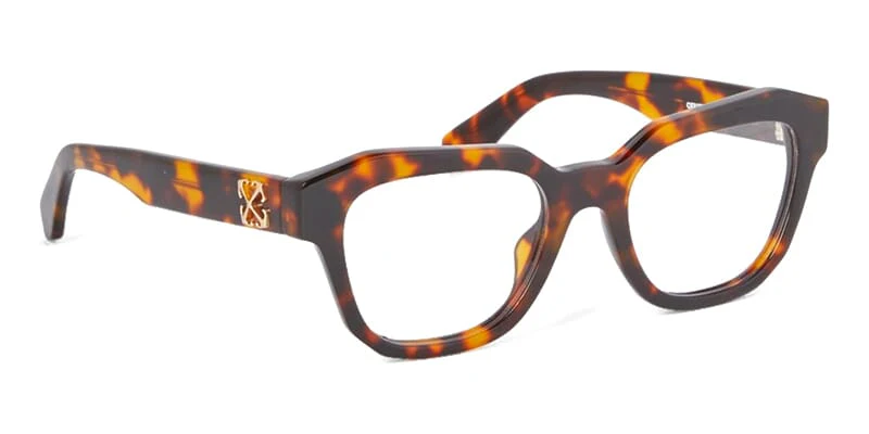 Off-White Style 7F OERJ07F 6000 - Image 2