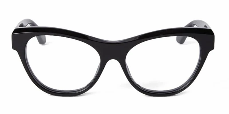 Off-White Style 7I OERJ07I 1000