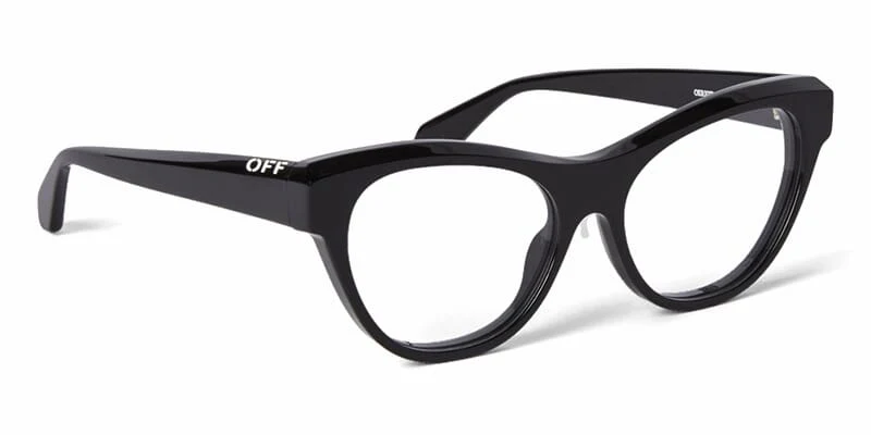 Off-White Style 7I OERJ07I 1000 - Image 2