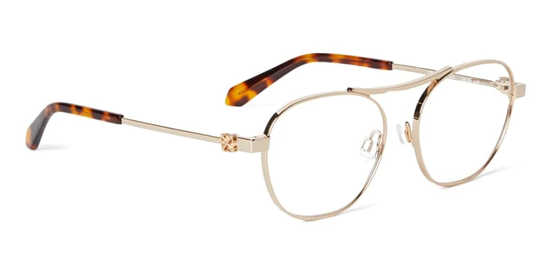 Off-White Style 7K OERJ07K 7600 - Image 2