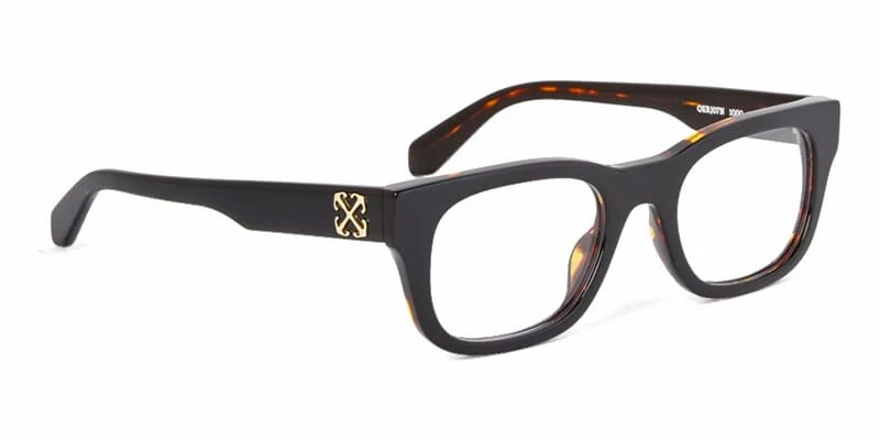 Off-White Style 7N OERJ07N 1000 - Image 2