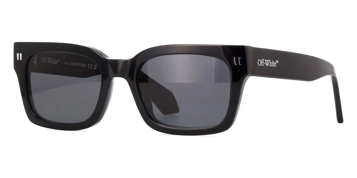 Off-White Midland OERI108 1007