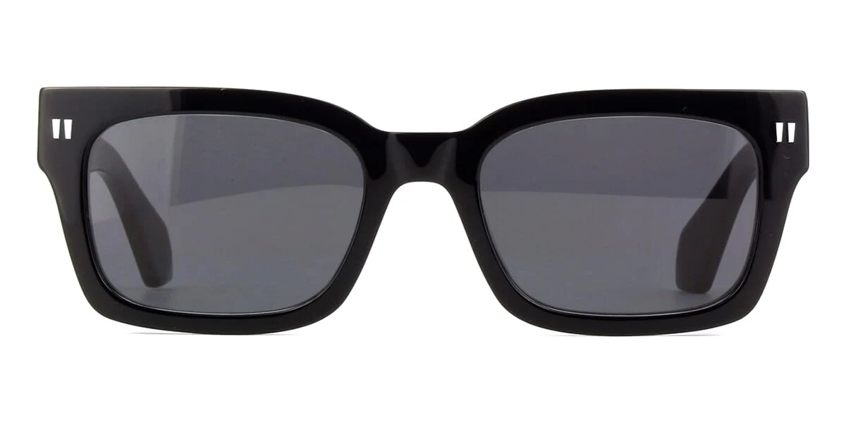 Off-White Midland OERI108 1007 - Image 2