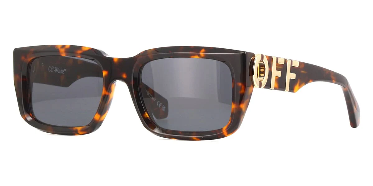 Off-White Hays OERI125 6007