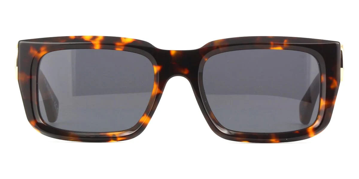 Off-White Hays OERI125 6007 - Image 2