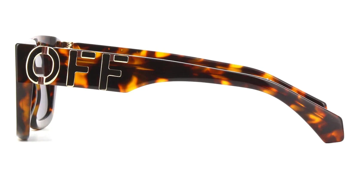 Off-White Hays OERI125 6007 - Image 3