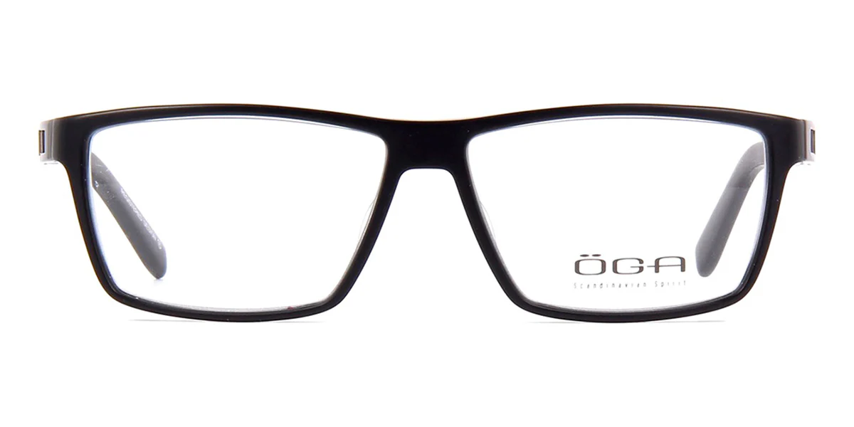 Oga Copentate 7344O NG032 - Image 2