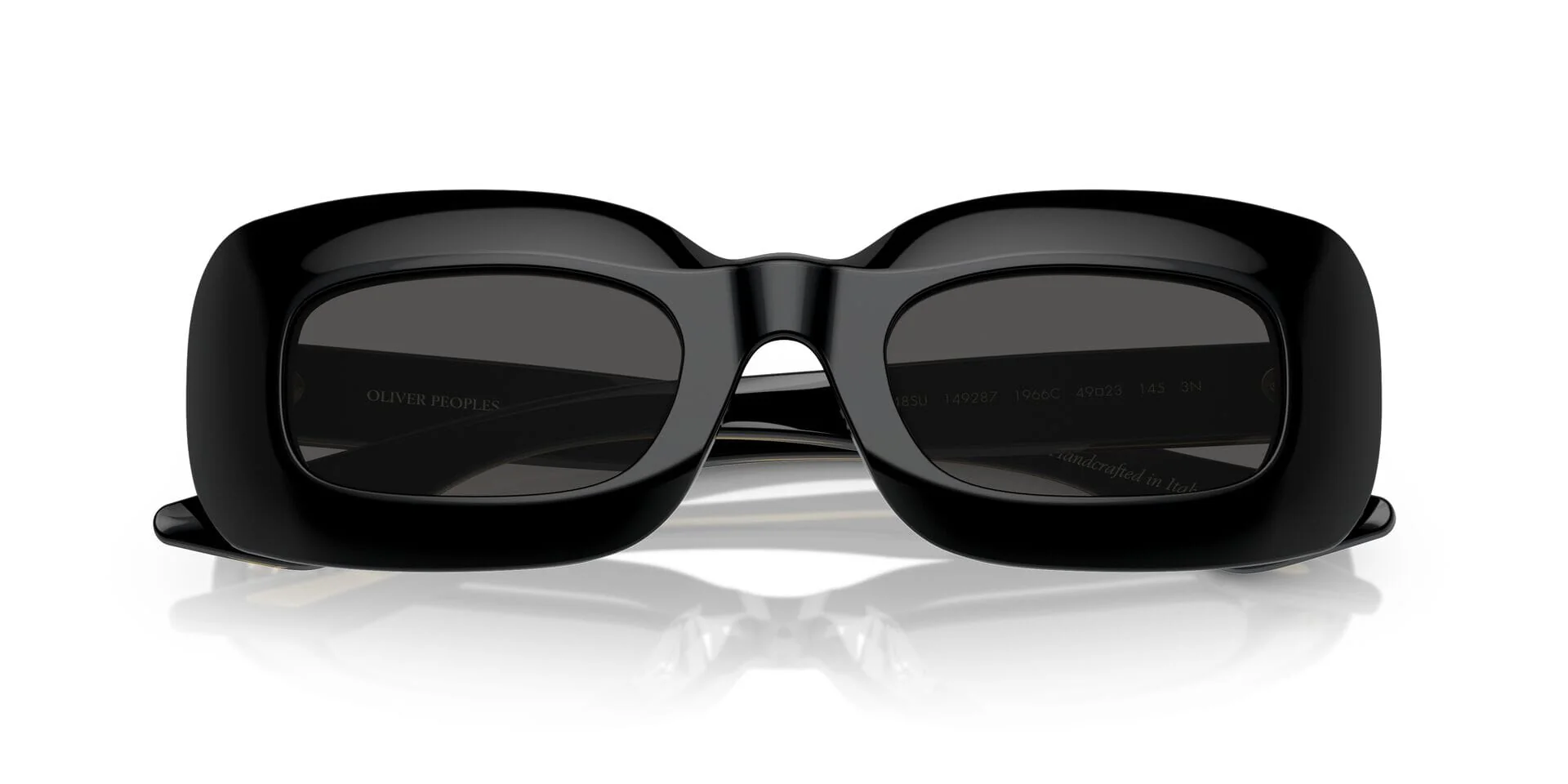 Oliver Peoples 1966C OV5548SU 1492/87 - As Seen On Priah Ferguson - Image 5