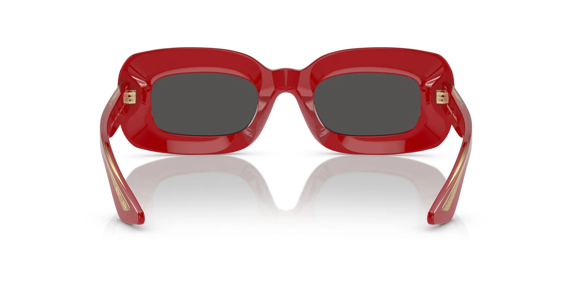 Oliver Peoples 1966C OV5548SU 1781/87 - Image 5
