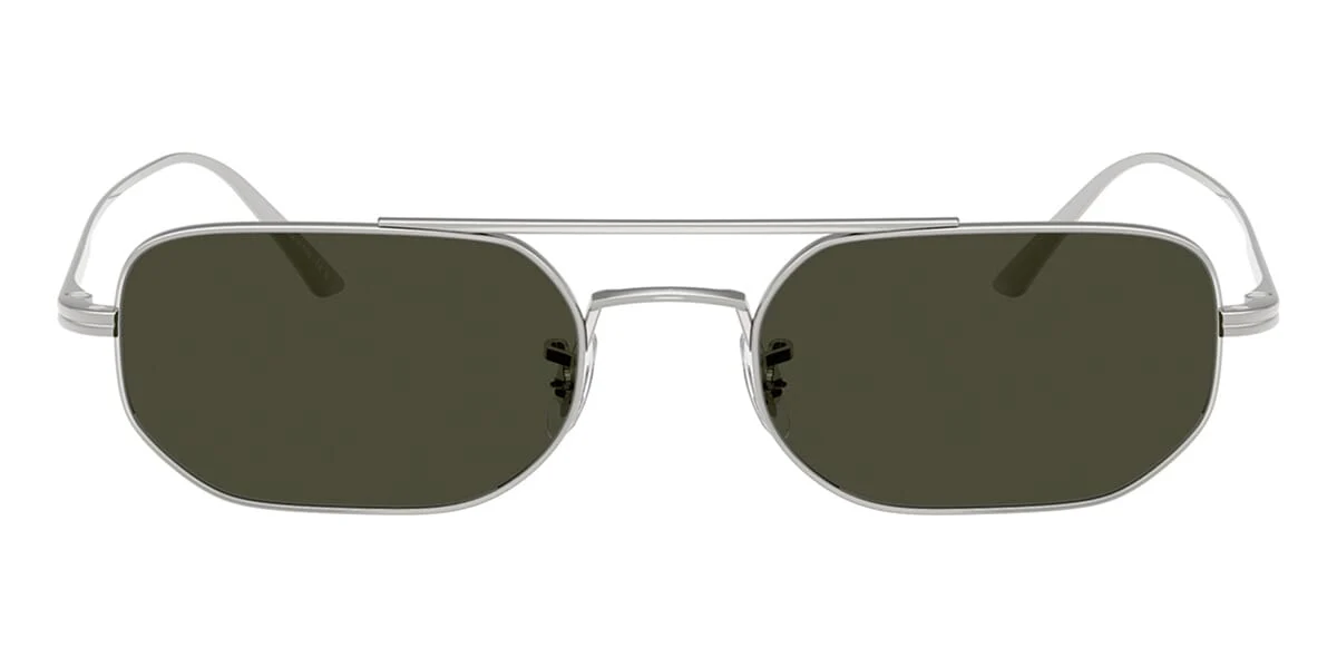 Oliver Peoples 1989C OV1351S 5036/71 - Image 2