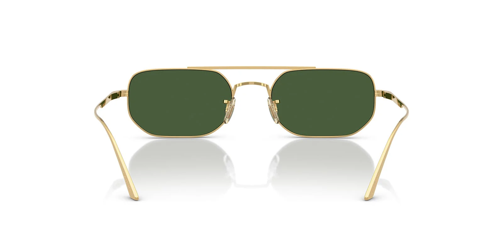 Oliver Peoples 1989C OV1351S 5332/71 - As Seen On Matty Matheson & Marvin Humes - Image 7
