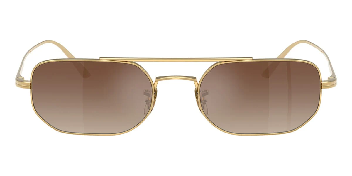 Oliver Peoples 1989C OV1351S 5332/Q1 - Image 2